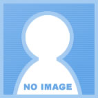 ysc003